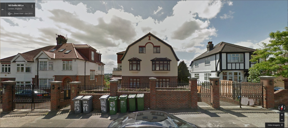 12-spooky-uk-horror-film-locations-you-can-actually-visit-8-1556674527-5vYW.png