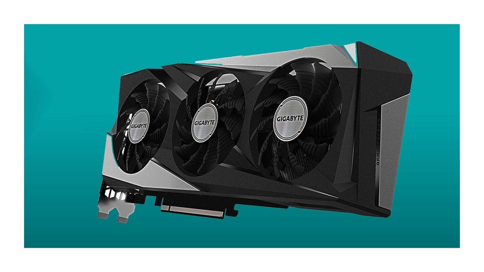 This $265 AMD Radeon RX 6650 XT is the sort of graphics card deal we're ...