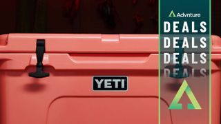 Yeti Black Friday deals 2024: what to expect and the best sales