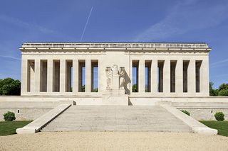 war memorials