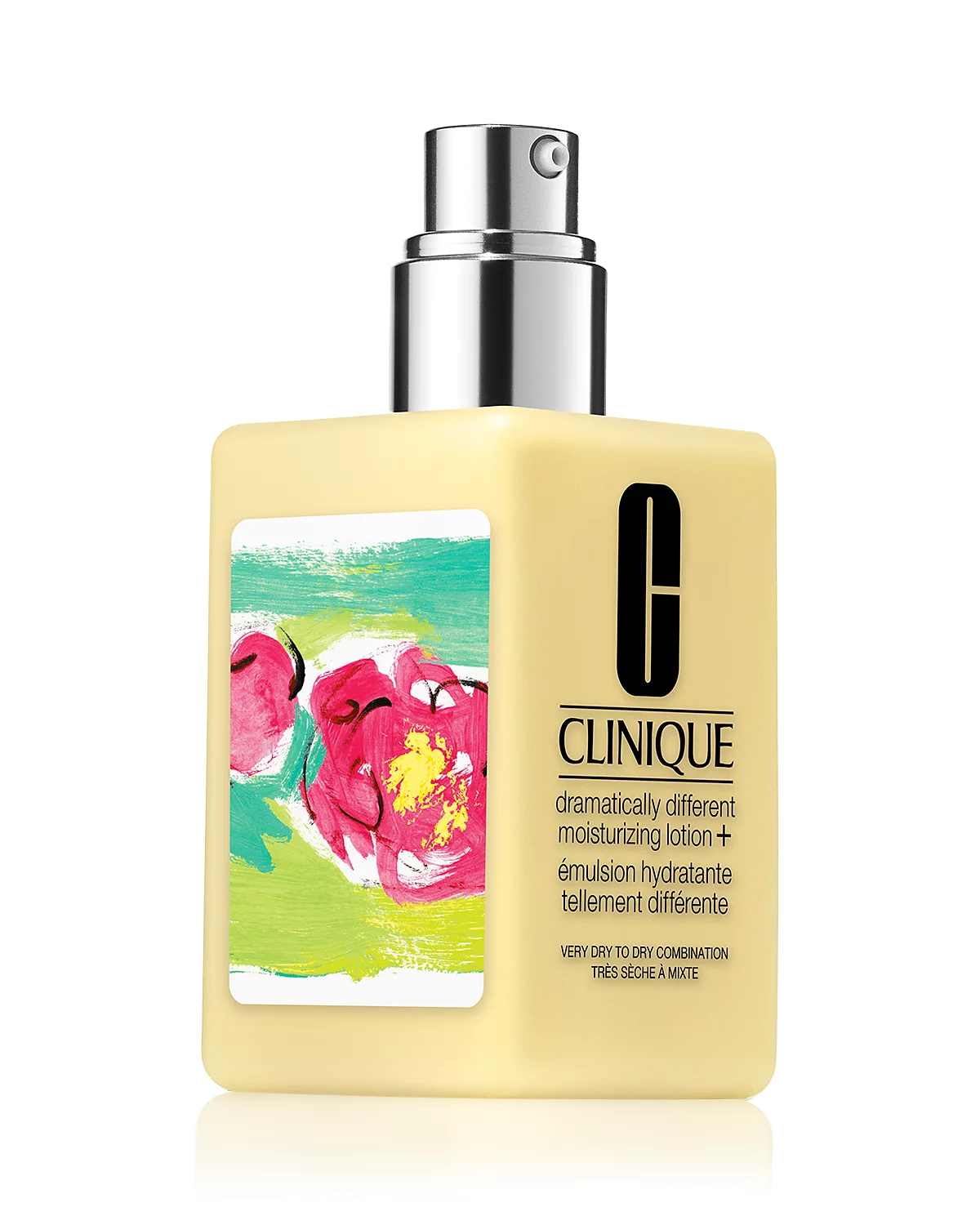 Special Edition Dramatically Different Moisturizing Lotion+ 6.8 Oz. - Exclusive