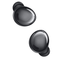 Samsung Galaxy Buds Pro in Phantom Black | was $199.99 | now $129.99 at Amazon