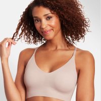 Maidenform Lace Bralette, $38 $18.99