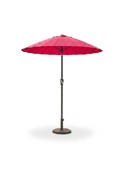 Shanghai 2m Parasol