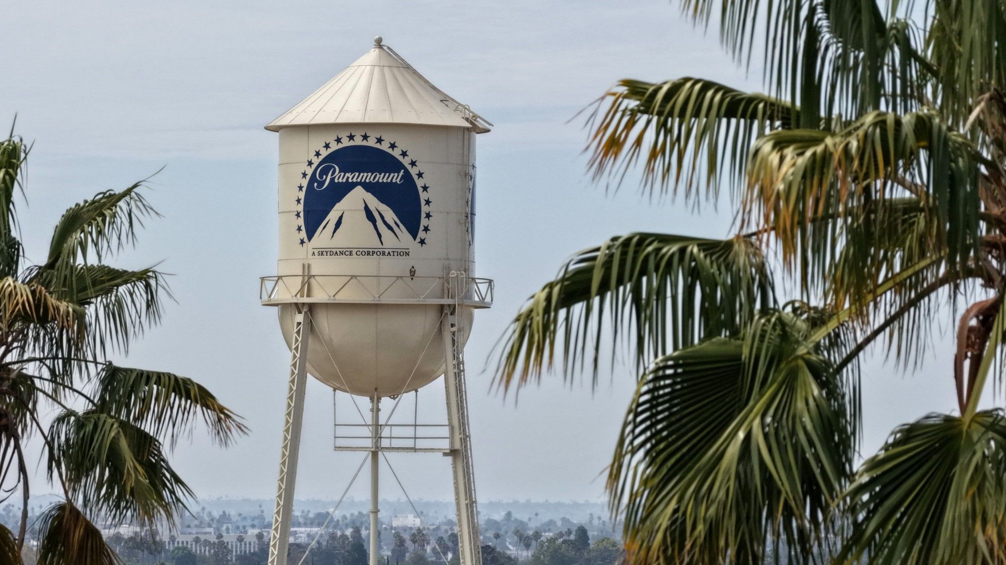 ‘Very little about these twists and turns are as they seem'