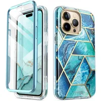 Best iPhone 14 Pro Max cases