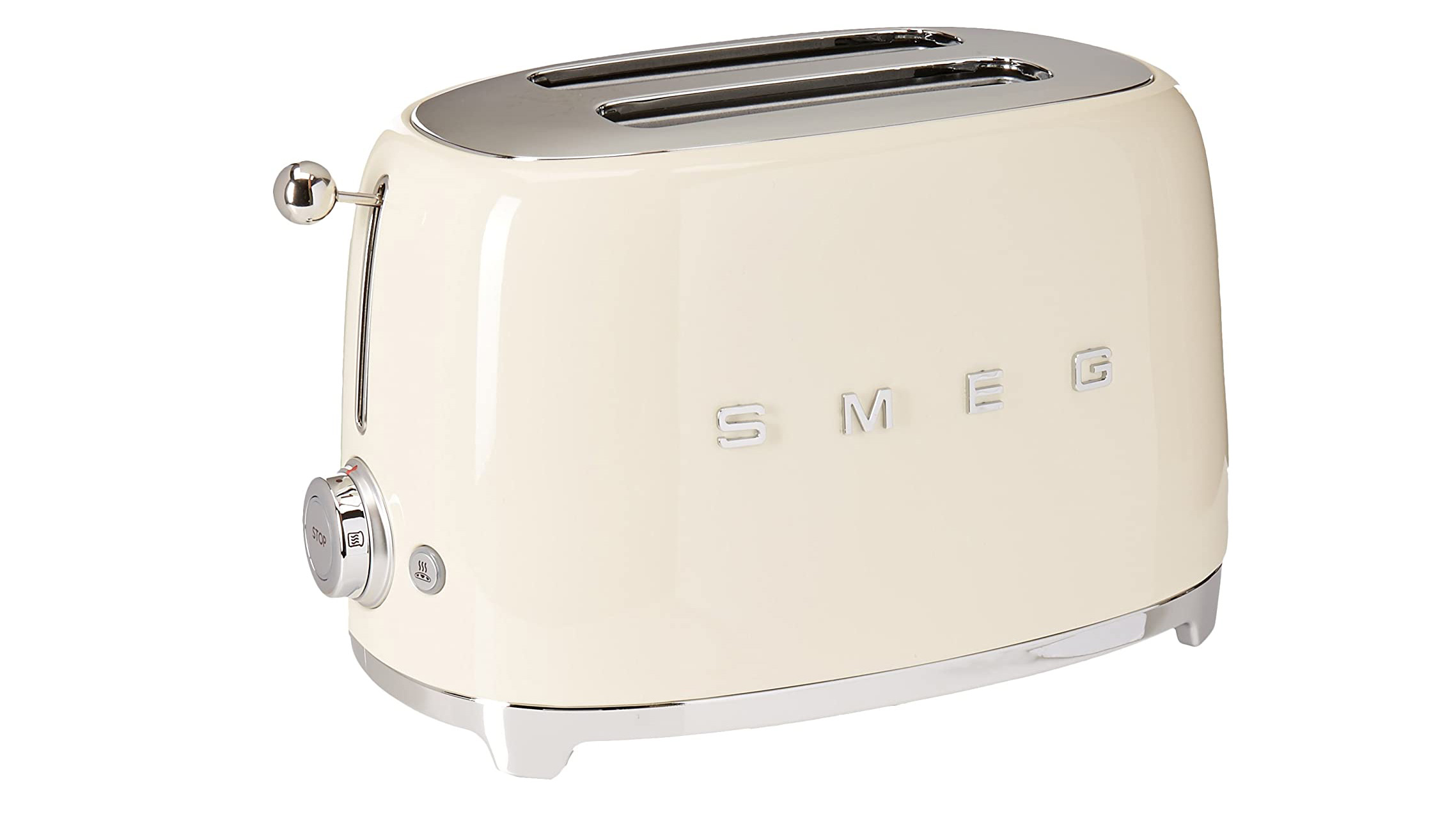 Best toaster 2021 our top 10 toasters for bagels and bread Homes & Gardens