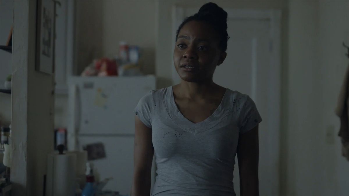 BEST HORROR MOVIES TO WATCH OCTOBER 2022 visual data 7