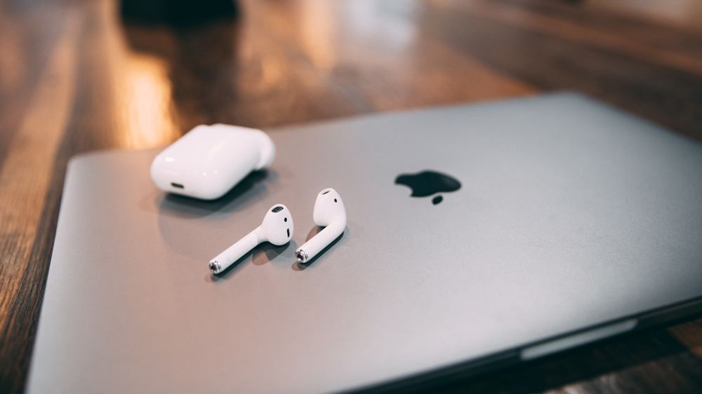 Cheap Apple AirPods are the January sales deal we've been waiting for