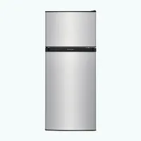 Frigidaire FFPS4533UM: was $259 now $219 @ Best Buy