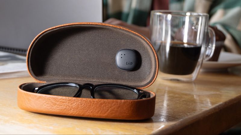 Best Bluetooth trackers | Android Central