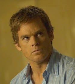 Dexter Season 5 Finale Watch: The Big One | Cinemablend