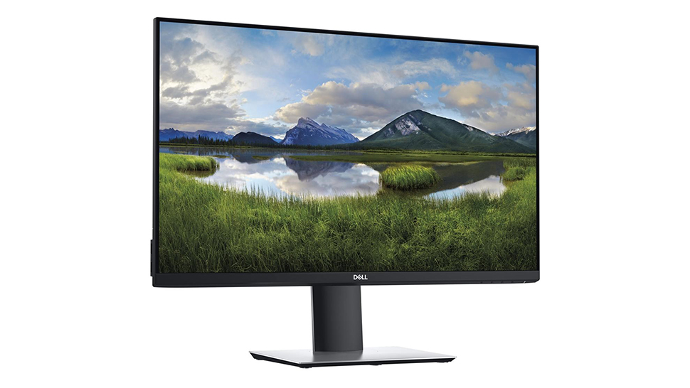 The best Dell monitors