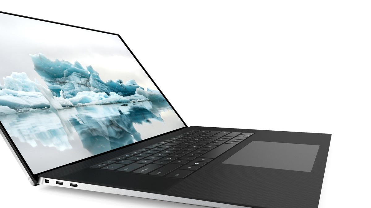 Best External Monitors for Dell XPS 17 in 2020 Windows Central