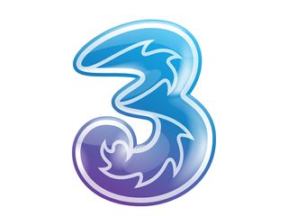 3 has launched a new 15GB a month tariff.