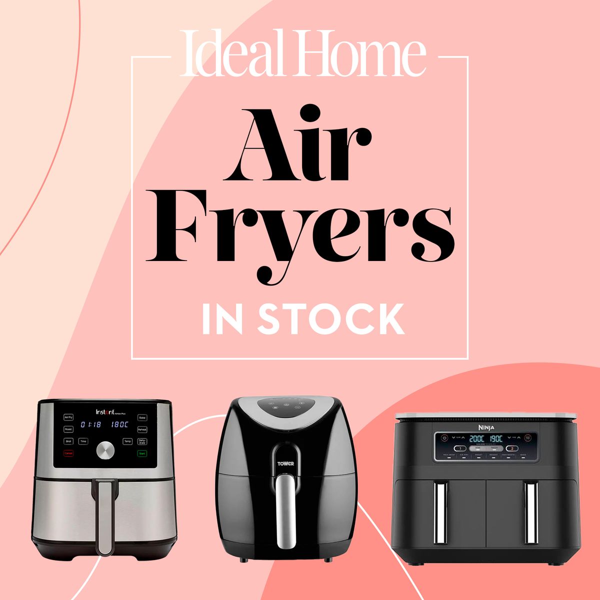 air-fryers-in-stock-live-where-to-find-ninja-dual-zone-air-fryers-and