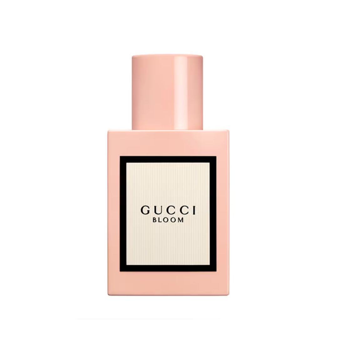Gucci Bloom