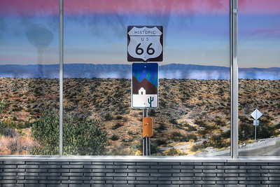 Photo provided courtesy of the City of West Hollywood. Some rights reserved. Photo credit: Jon Viscott