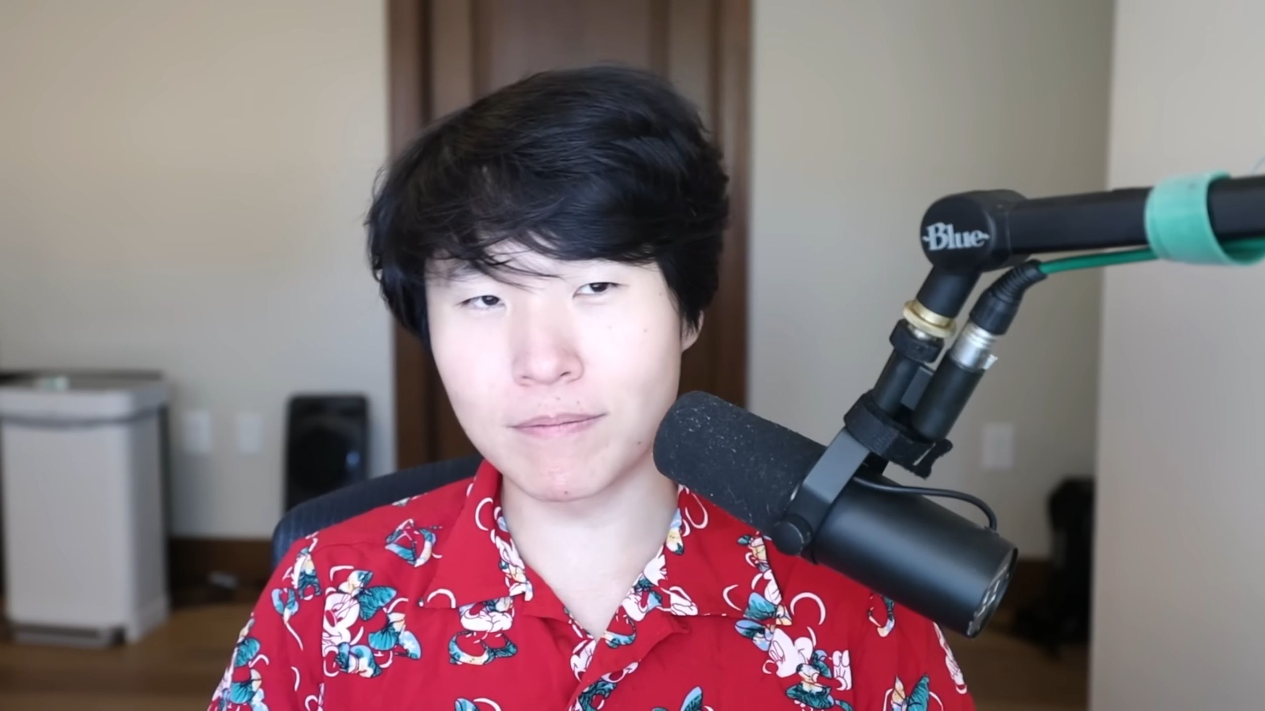 Bitfortune Streamer The streamer who spent $1M on an esports team says esports is a ...