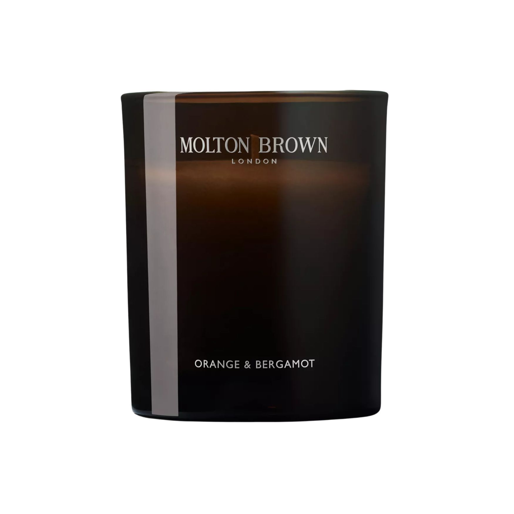 Molton Brown Orange &amp;amp; Bergamot Signature Candle