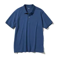 Uniqlo Golf Apparel