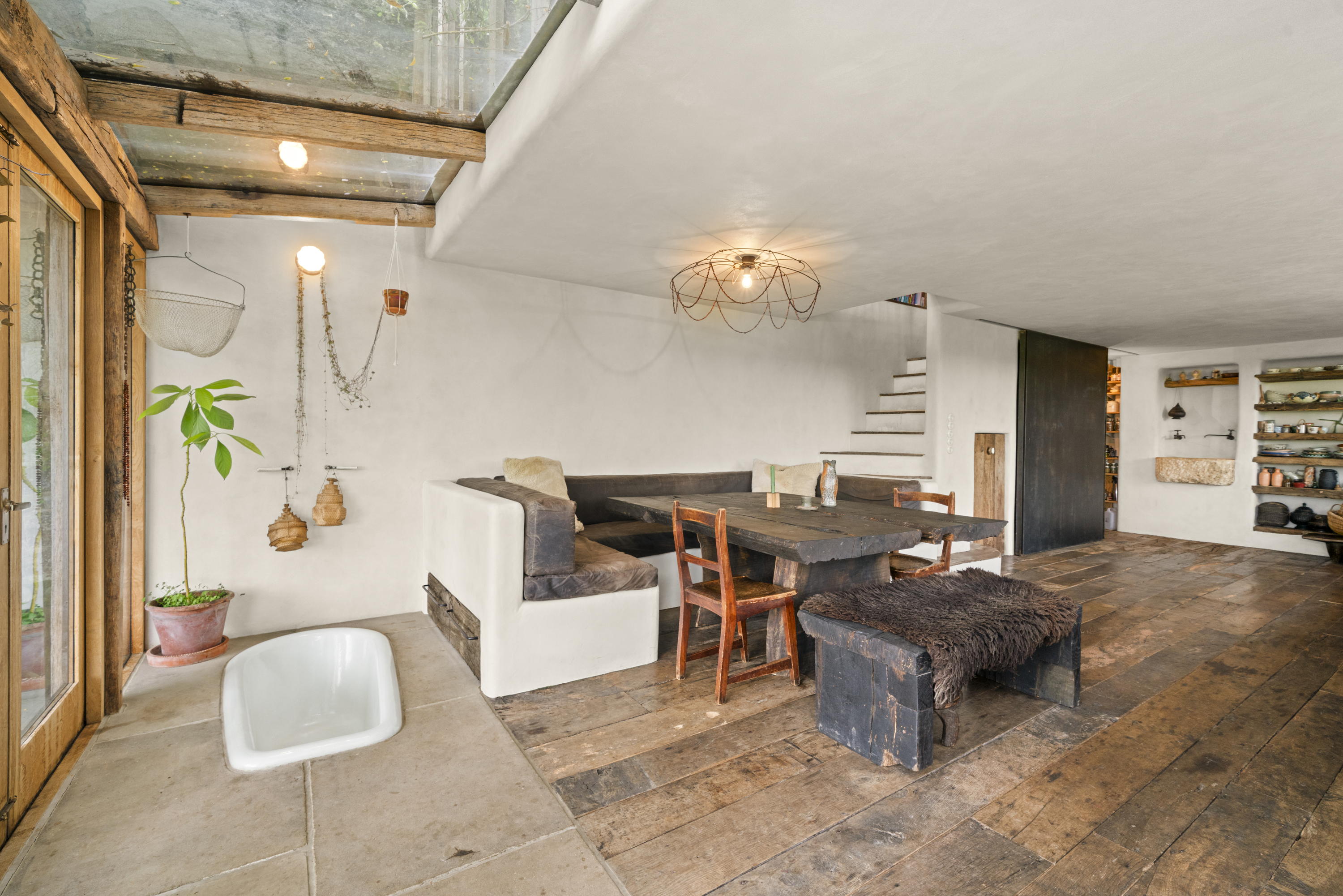 Property for Sale in East Sussex
