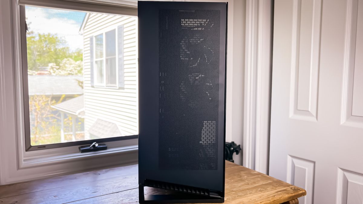 Phanteks NV7