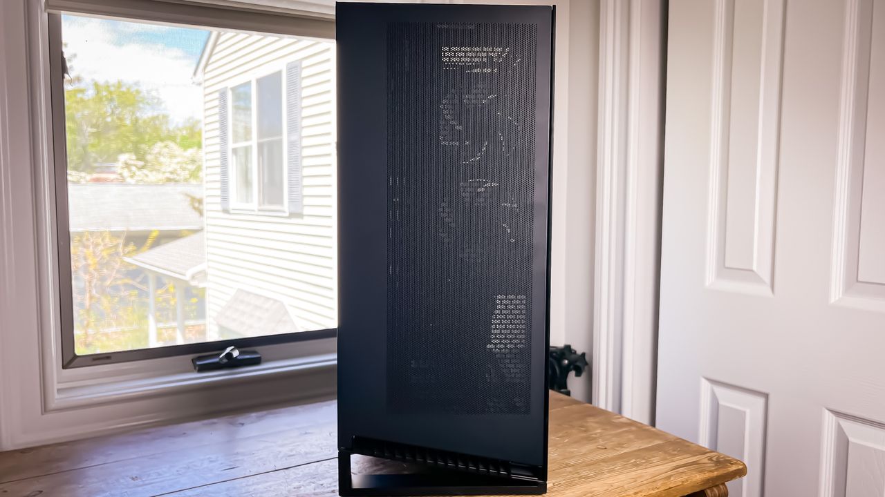 Phanteks NV7
