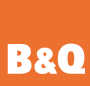 B&amp;Q Clearance | Shop now