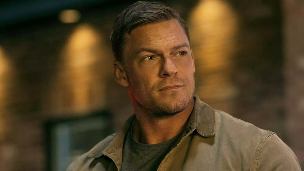 One of Prime Video's best shows is back - and it's got a 100% Rotten Tomatoes rating