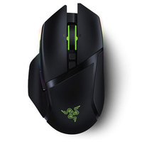 Check out our Razer Basilisk Ultimate review