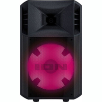 ION Audio – Powerglow: $249.99