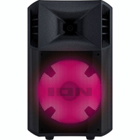 ION Audio – Powerglow: $249.99 149.99 at Bestbuy
Save $100: