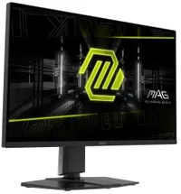 MSI MAG 322URDF