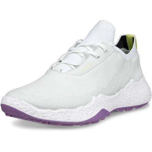 Biom H5 Women's Golf Shoe