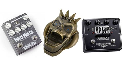 metal distortion pedal metal distortion pedal