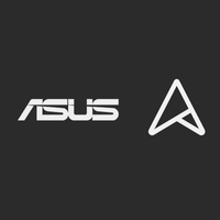 Asus ROG Ally X | £799.99 at Asus