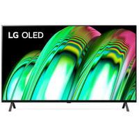 LG OLED55B2PSA OLED TV, WebOS