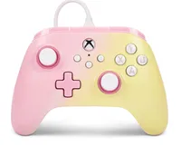 PowerA Advantage Controller$37.99$29.99 at AmazonSave $8 -