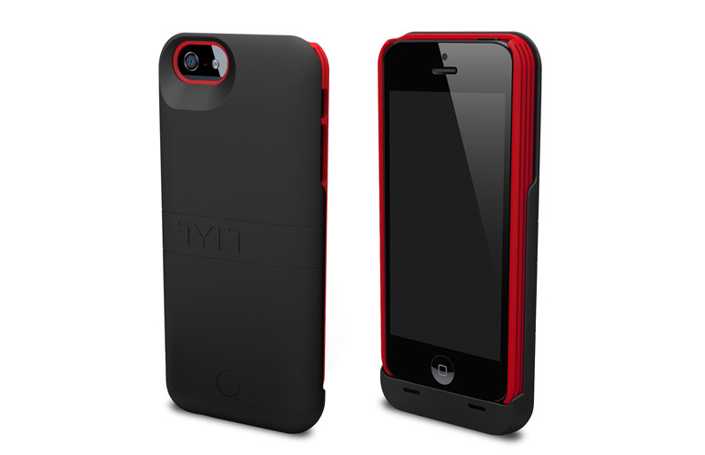 Tylt Energi Tylt iPhone 5s