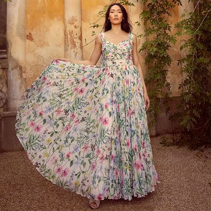 Phase Eight Occasionwear Line