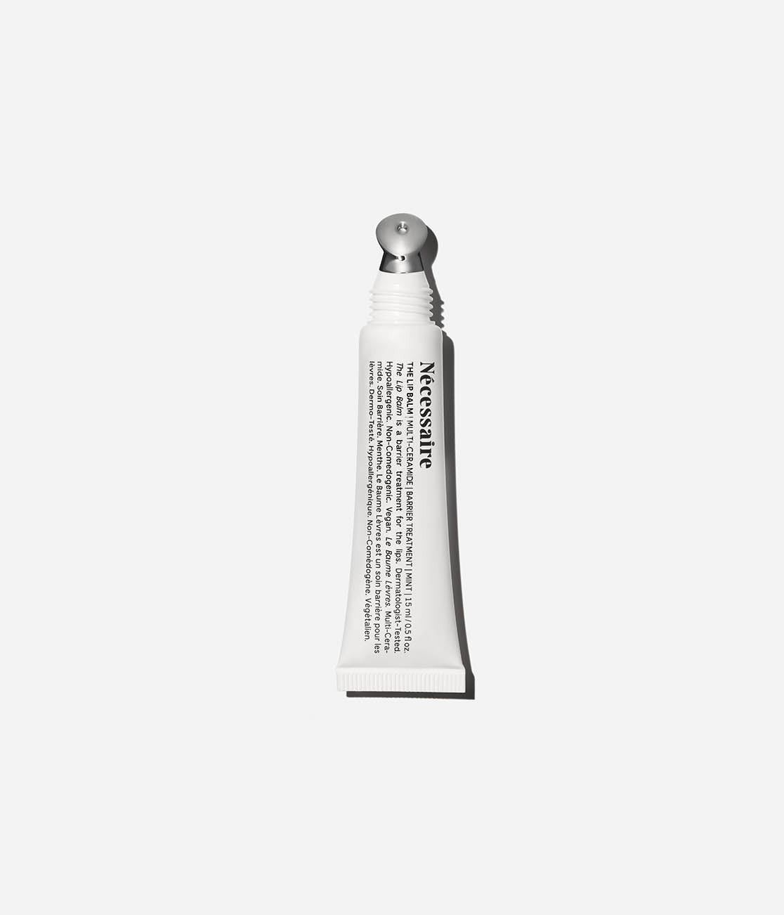 Nécessaire, The Lip Balm