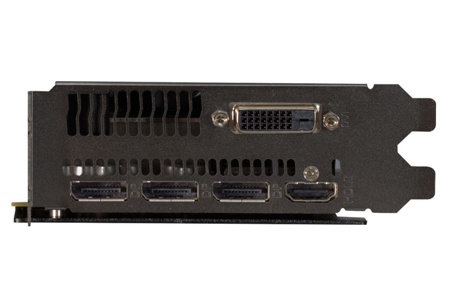 jjH8SkTCnuFuLMrjbAY3gB-900-80.jpg