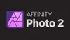 Affinity Photo