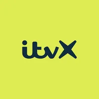 Thursday, June 27FREE   ITVX