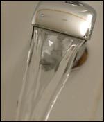 water2.jpg