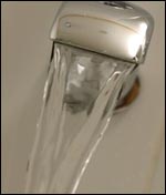 water2.jpg