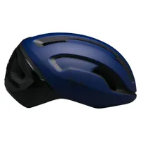RAPHA + POC Omne Air helmet£140