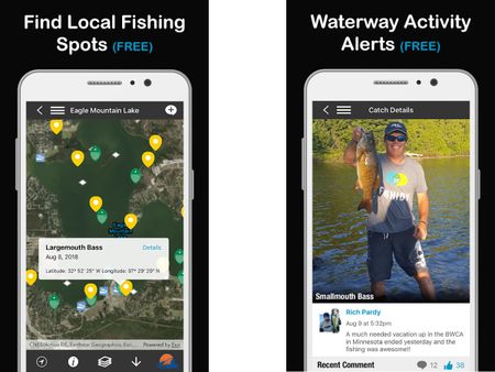 Best Fishing Apps 2020 Maps GPS Locations Weather For IOS Android   JjPDJfSZqzf8mxL9hJDSz9 450 80 