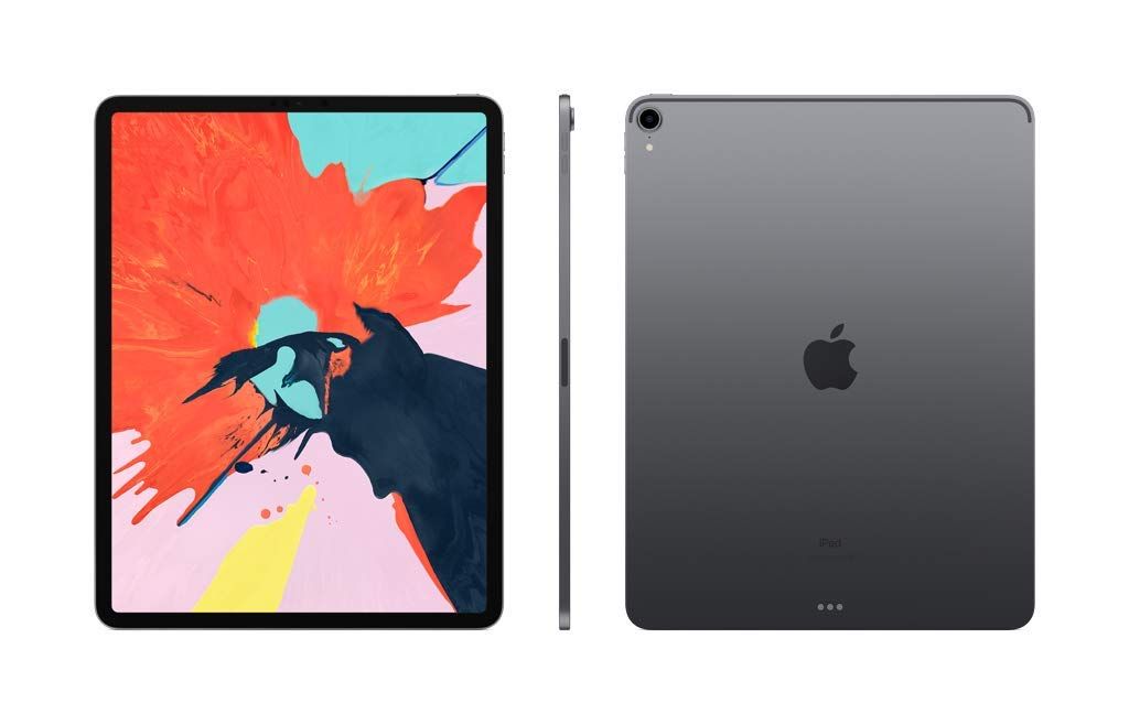 Best Cheap Ipad Deals In March 2020 Tom S Guide